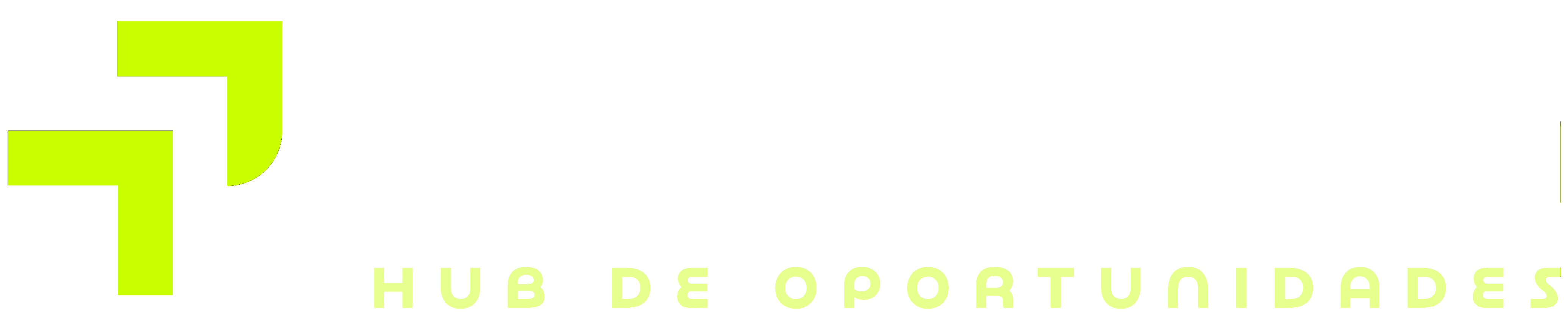 Podenza