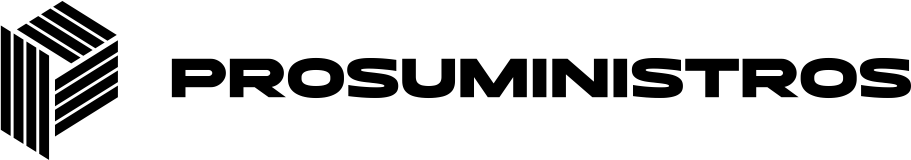 Prosuministros
